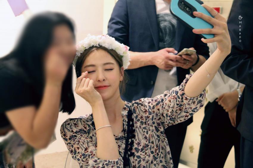 닋값.jpg | 인스티즈