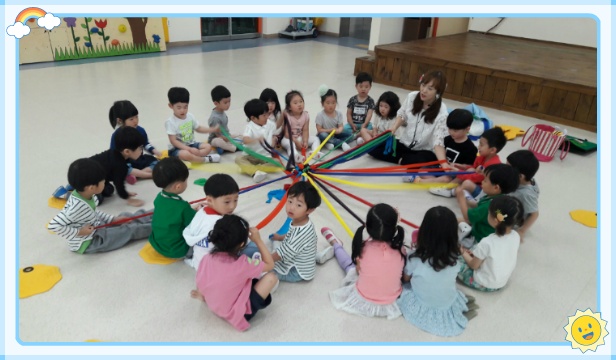 (주)푸른들 이미지