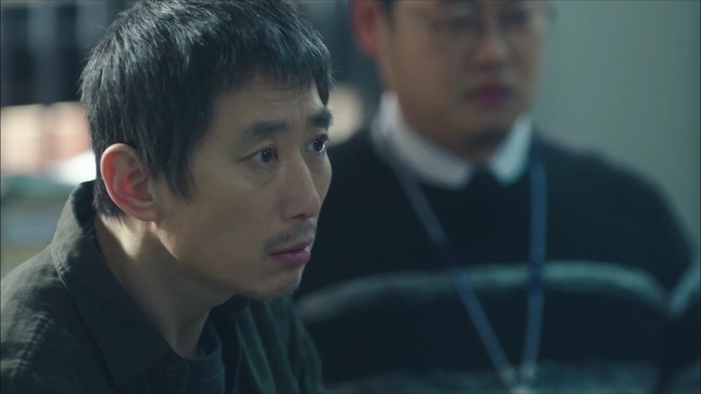 [시그널] 이재한 실종 사건 07.jpg | 인스티즈