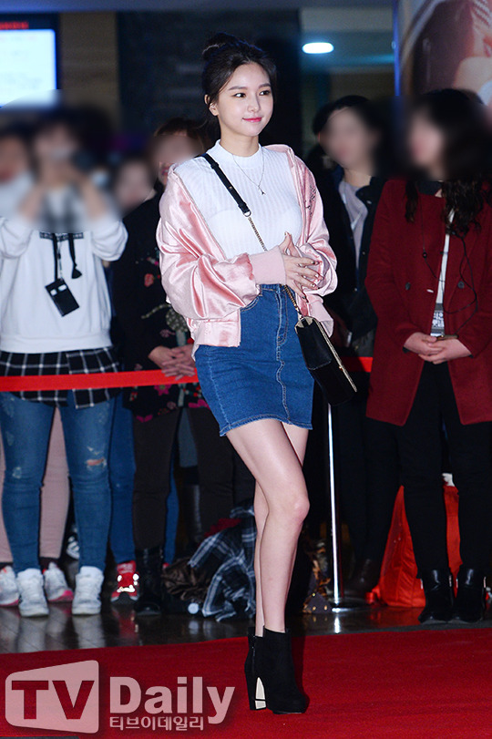 피에스타 재이 | 인스티즈