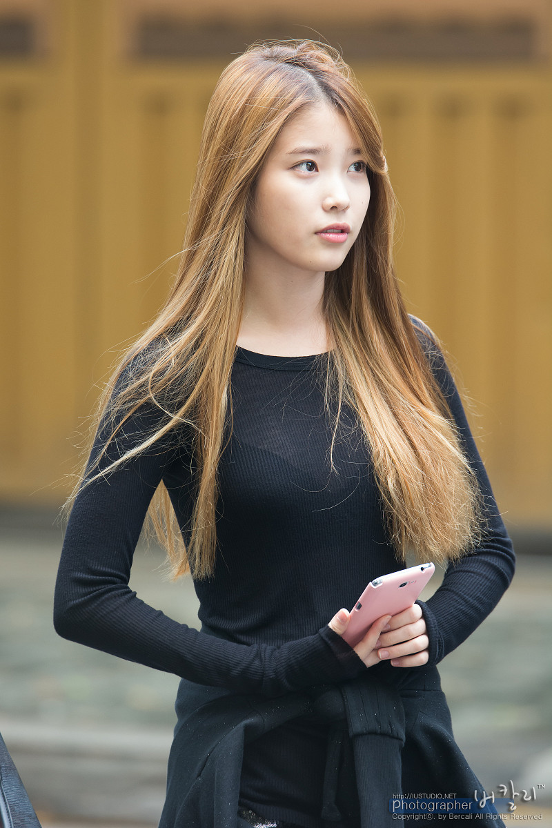 여자친구가 입으면 호불호 갈리는 패션.jpg | 인스티즈