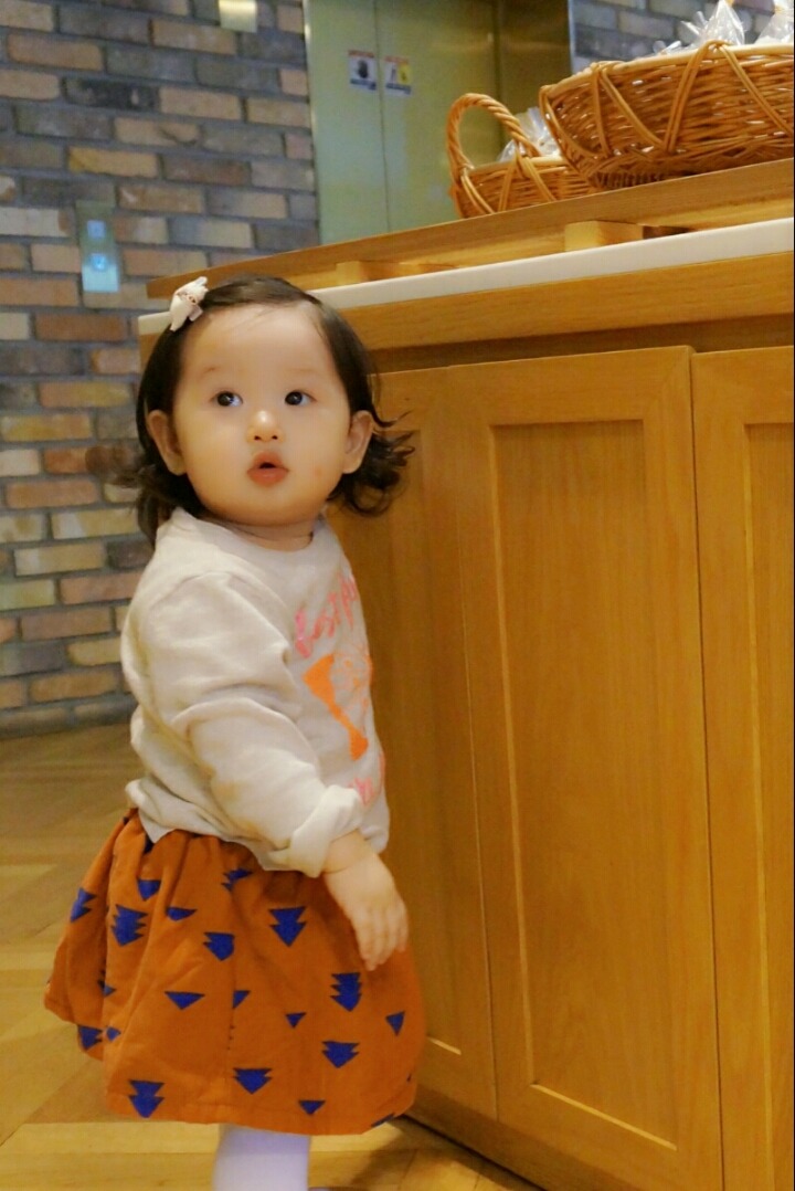 시은 이미지