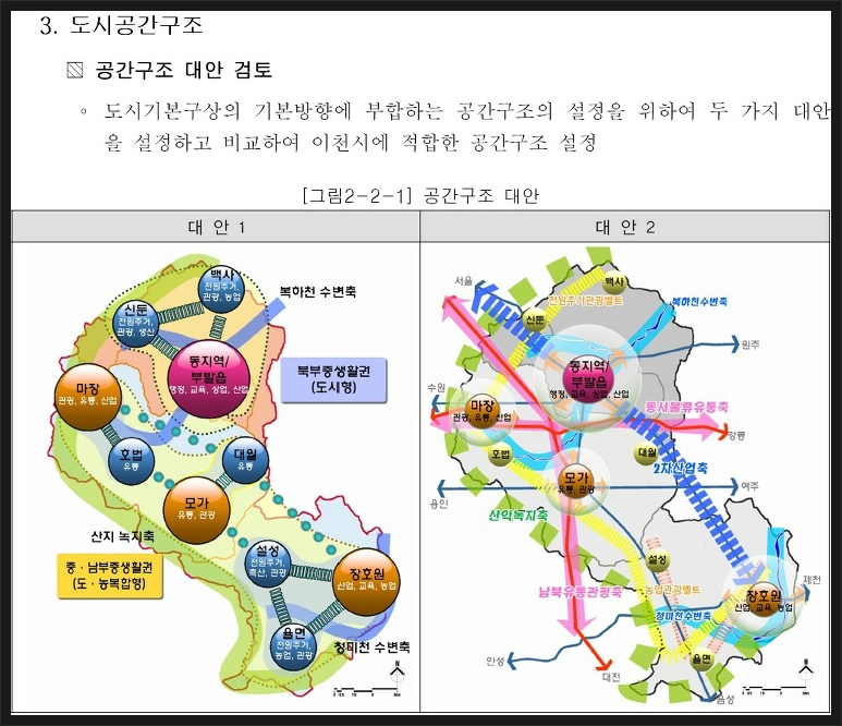 세창식품 이미지