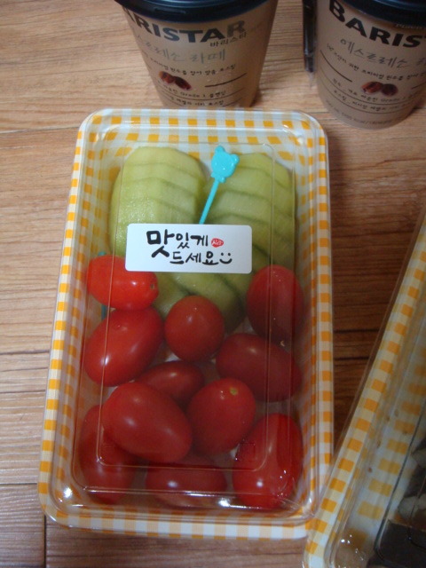 킨더하바어린이집 이미지