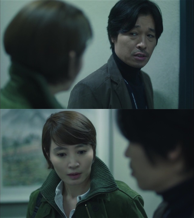 [시그널] 경기남부 연쇄살인사건 07.jpg | 인스티즈