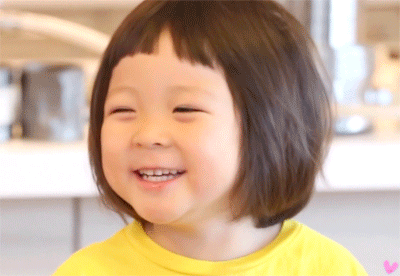 내일 월요병이 발생할 예정인 여자분들을 위한 짤들.gif | 인스티즈