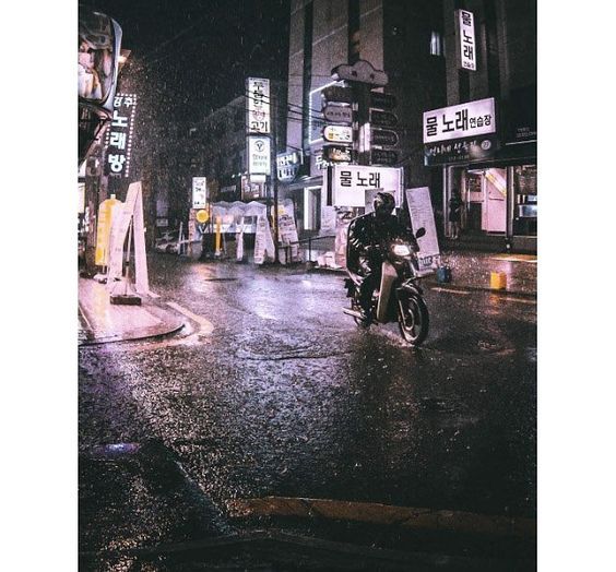 SF덕후 외국인이 찍은 한국.jpg | 인스티즈