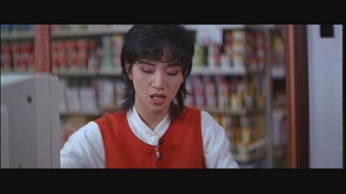 성룡의 홍번구-(매염방) (영화) | 인스티즈