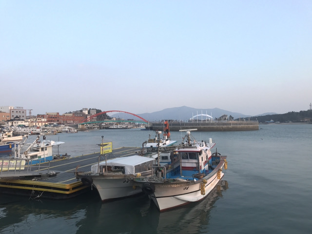 영남화분 이미지