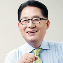개인적으로 정치판에서 진짜 추해보이는 세사람 | 인스티즈