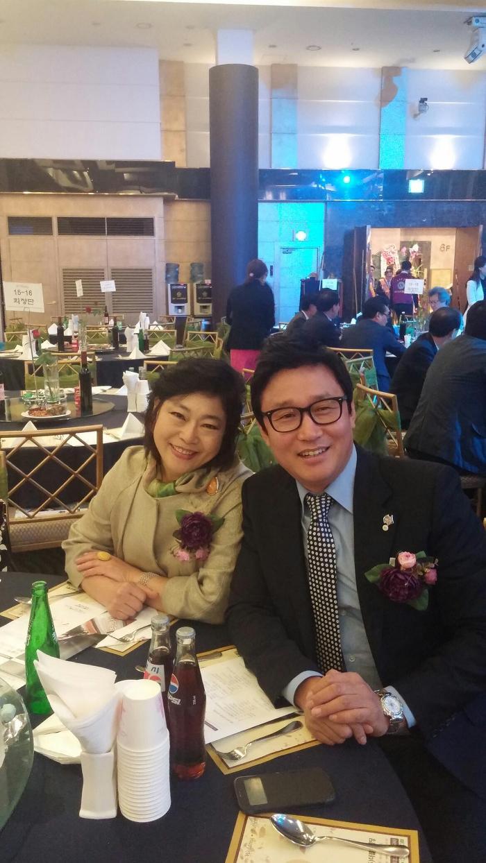 흥인 이미지