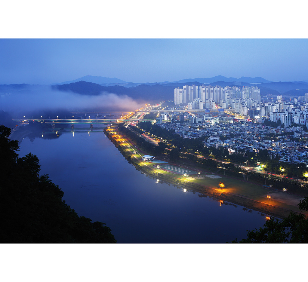 망경산 이미지