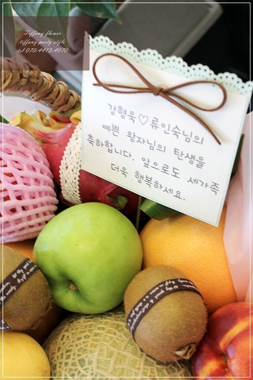 럭셔리구대 이미지