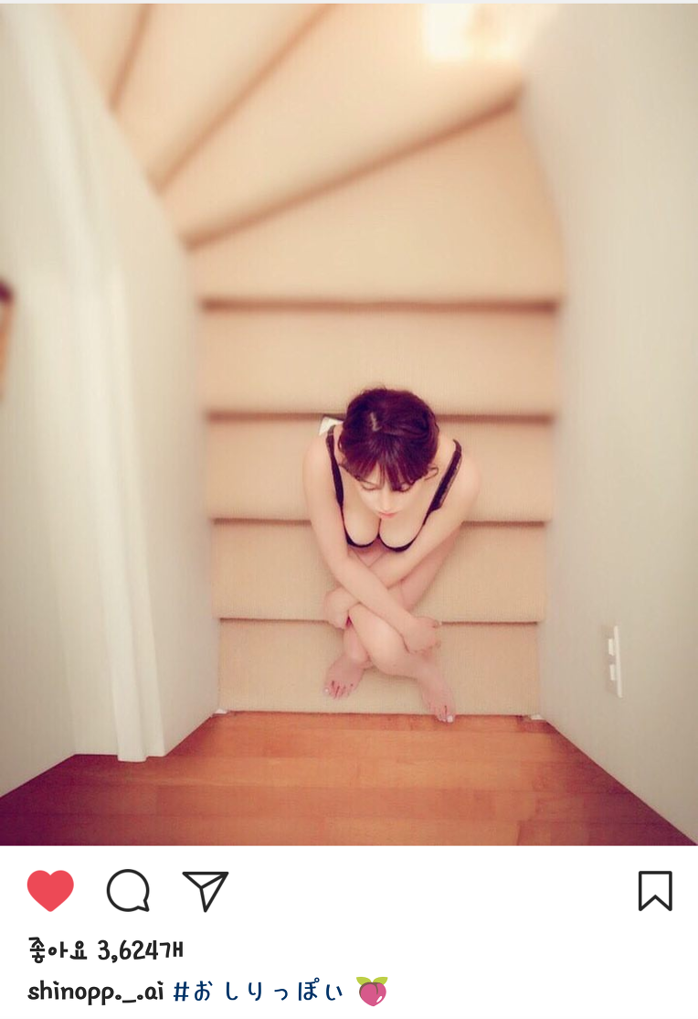 위에서 본 아이.jpg | 인스티즈