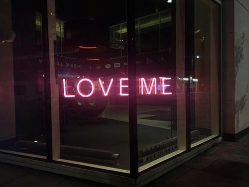 당신을 기다리고 보내고 그리워한 시간까지 다 사랑이었던 것처럼﻿ | 인스티즈