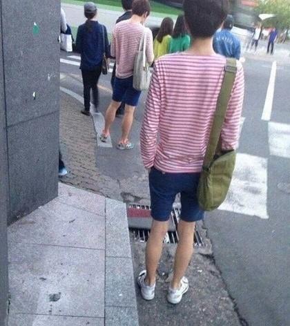 유행 이미지