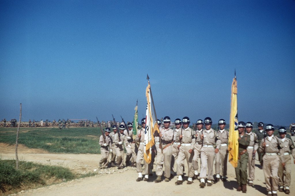 1952년도의 한국 | 인스티즈