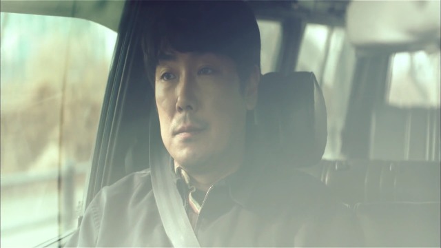[시그널] 대도 사건 08.jpg | 인스티즈