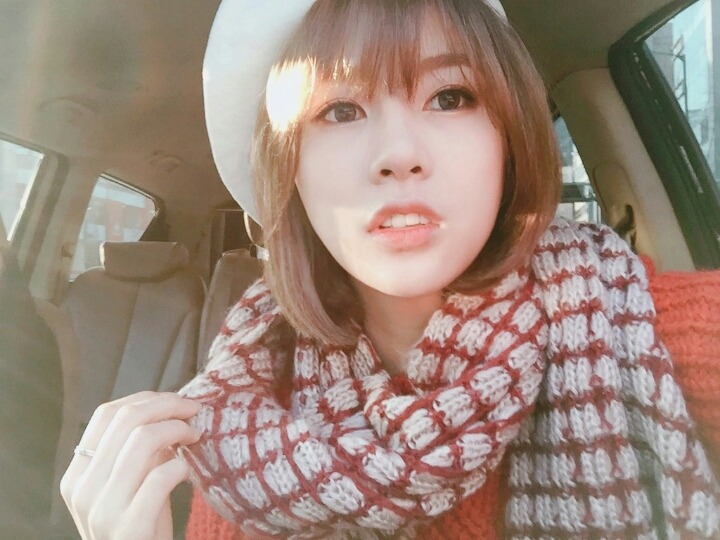 안녕하세요 녹화간 하영이.jpg | 인스티즈