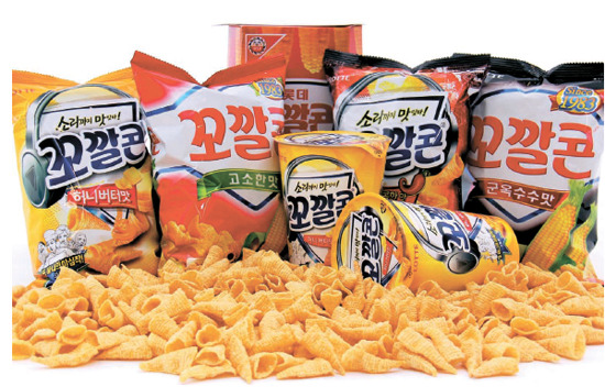 개인적인 인생과자 원탑 jpg | 인스티즈