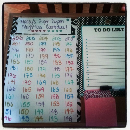 외국애들 다이어트할때 만드는거 | 인스티즈