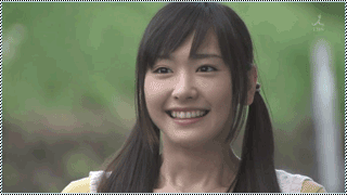 웃는 모습이 세젤예.gif | 인스티즈