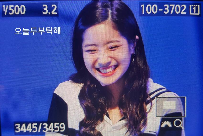 트와이스 랜덤 짤털이.gif | 인스티즈