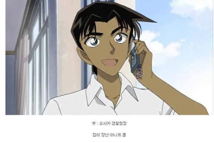 알고보면 금수저들만 나오는만화 | 인스티즈