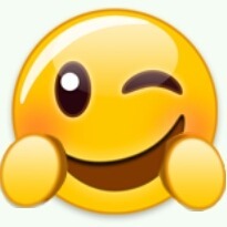 트윙클 이미지
