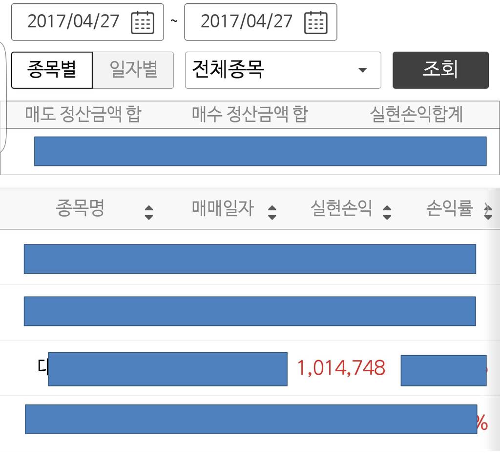 (주)개미스탁 이미지