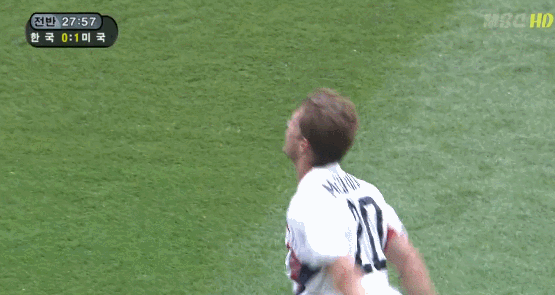 전설의 시작 미국전-(3) gif | 인스티즈