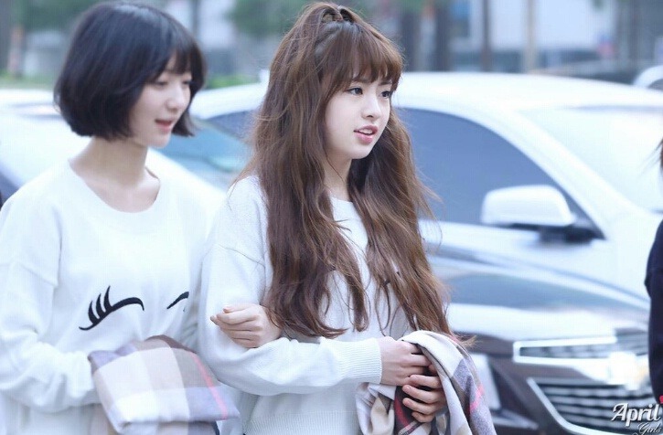 진이 이미지