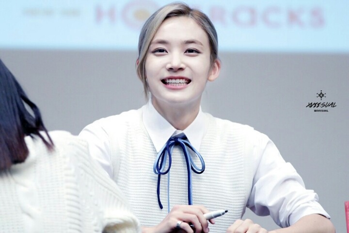 본명 뜻이 예쁜 아이돌 모아모아 | 인스티즈