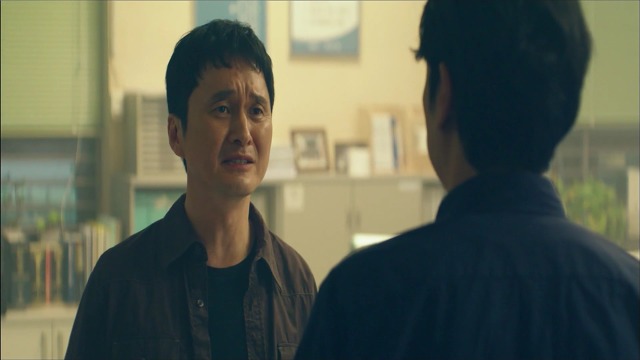 [시그널] 이재한 실종 사건 10.jpg | 인스티즈
