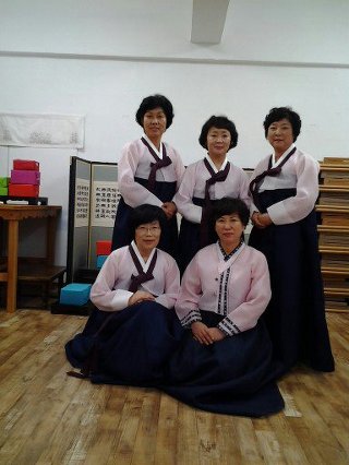 다도로60 이미지