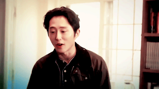 [놀람주의] 인시디어스,컨저링과 같이 언급된 공포영화들 | 인스티즈