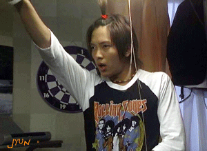 벚꽃보고 생각나서 쓰는 일본인 여자친구 자취썰11 | 인스티즈