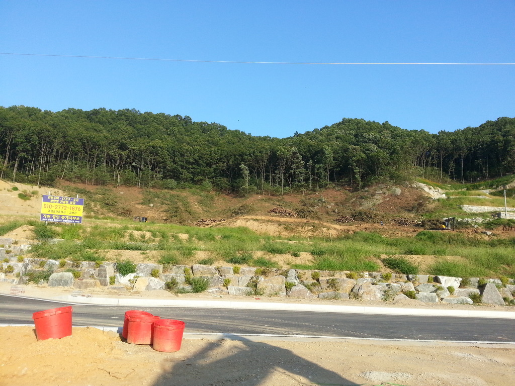 (주)전원 이미지