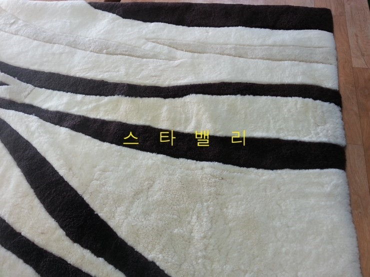 하나로수선 이미지