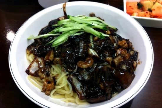 소소한식당 이미지