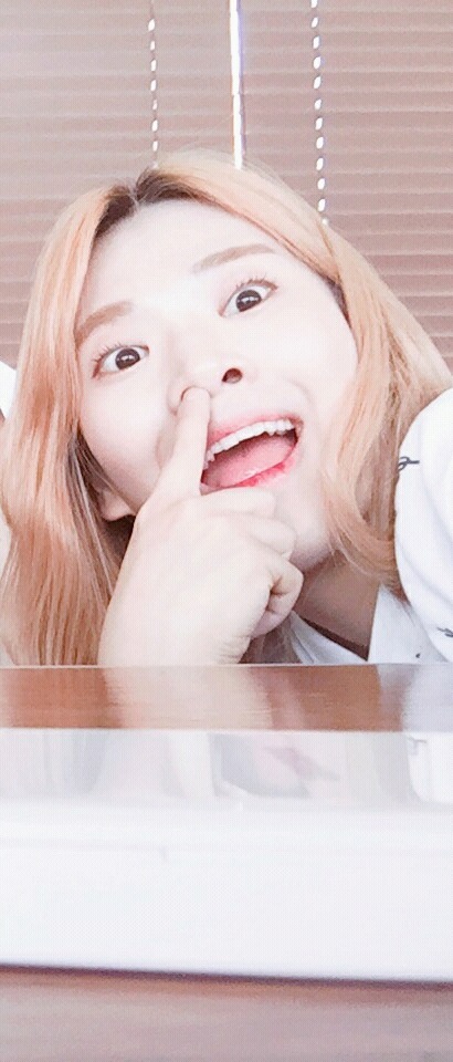 [연습생] 응원 하는 아이 강시현 | 인스티즈