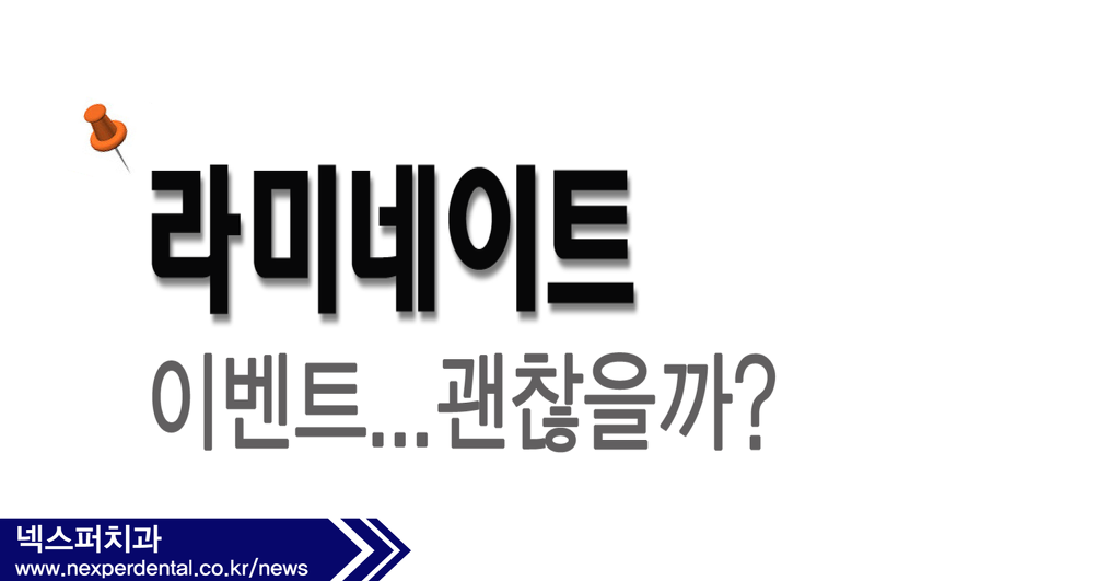 광고코디네이터 이미지