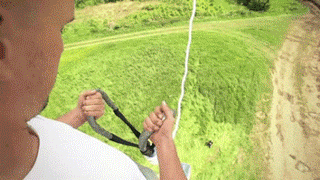 성공시 300만원 현찰로바로지급 한다vs안한다.gif | 인스티즈