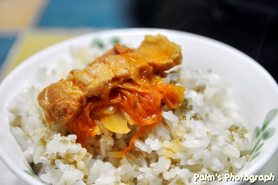 맛대맛 이미지