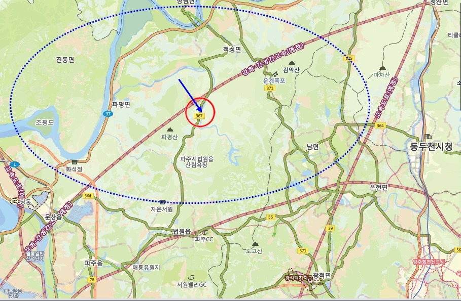 주)모든축산 이미지