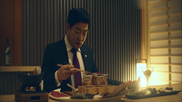 [시그널] 인주 여고생 사건 12.jpg | 인스티즈