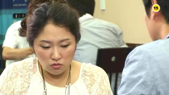 [막돼먹은영애씨시즌7] 10화 명함도 못 내미는 여자 | 인스티즈