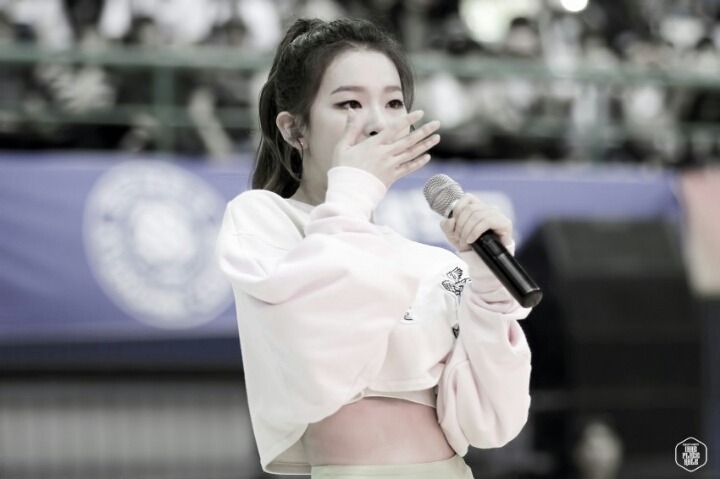 넘이쁜 레드벨벳 슬기.jpgif | 인스티즈