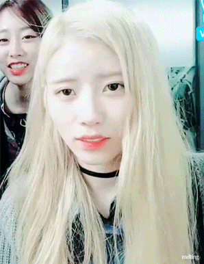  100번째 글이라서 미주 | 인스티즈