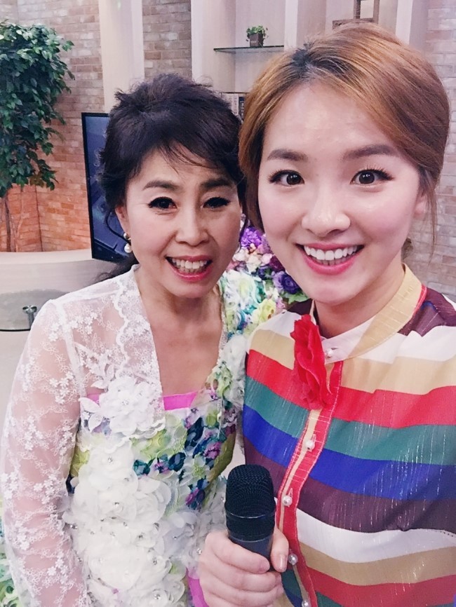 공감라이브 이미지